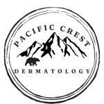 Pacific Crest Dermatology