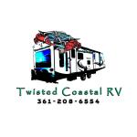 Twisted Coastal RV