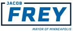 Jacob Frey for Our City