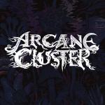 Arcane Cluster