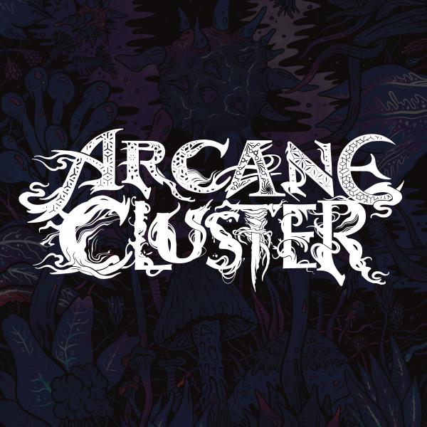 Arcane Cluster