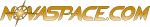 Novaspace.com LLC