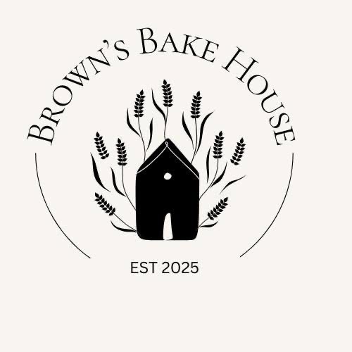 Brown’s Bake House