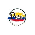 PURO COLOMBIA