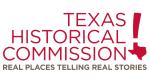 Goodnight Ranch State Historic Site