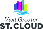 Sponsor: Visit Greater St. Cloud