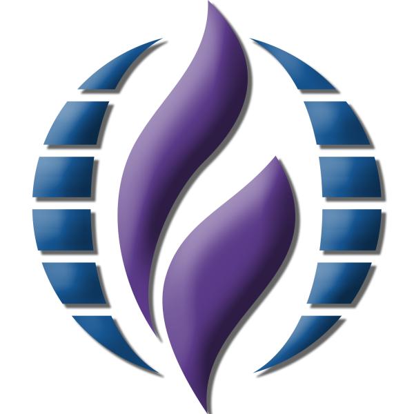 Spirit of Hope MCC