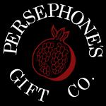 Persephone&rsquo;s Gift Co.