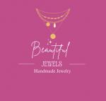 Beautiful Jewels