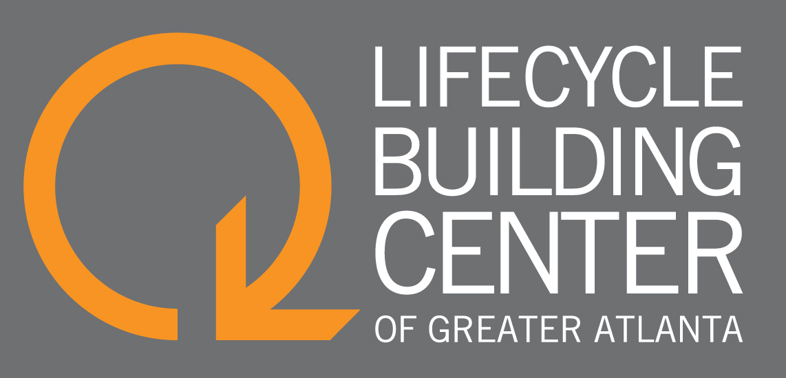 Lifecycle Building Center