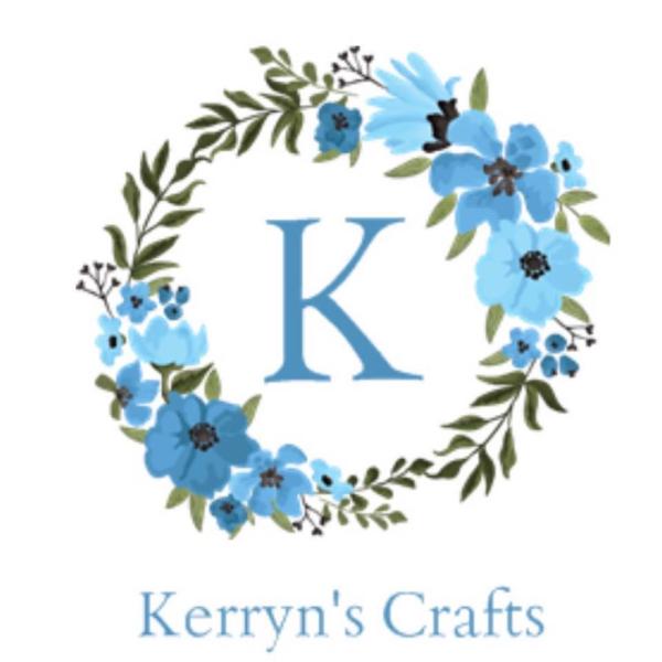 Kerryn's Crafts