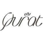 Qurat