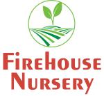 Firehouse Nursery