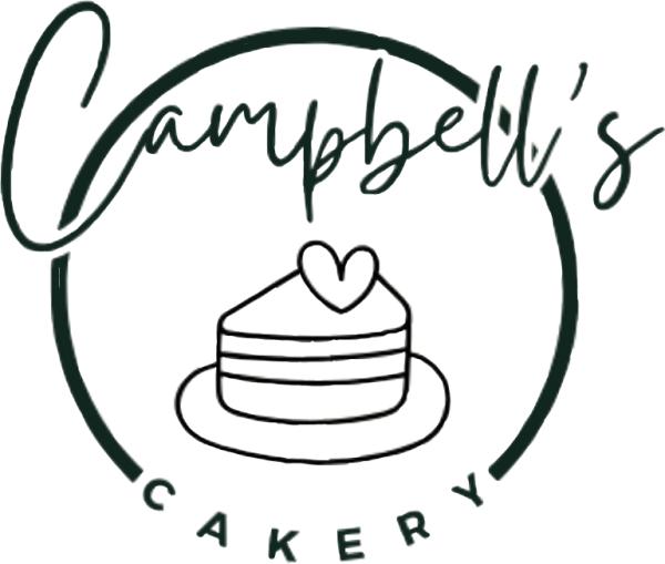 Campbell&rsquo;s Cakery