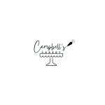 Campbell&rsquo;s Cakery