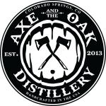 Axe and the Oak Distillery