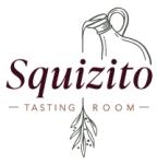 Squizito Tasting Room