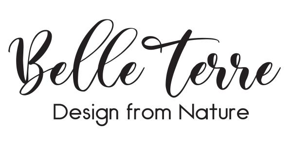 BelleTerreDesign