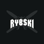 Chris Rybski Art