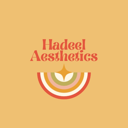 Hadeel Aesthetics