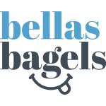 Bella’s Bagels