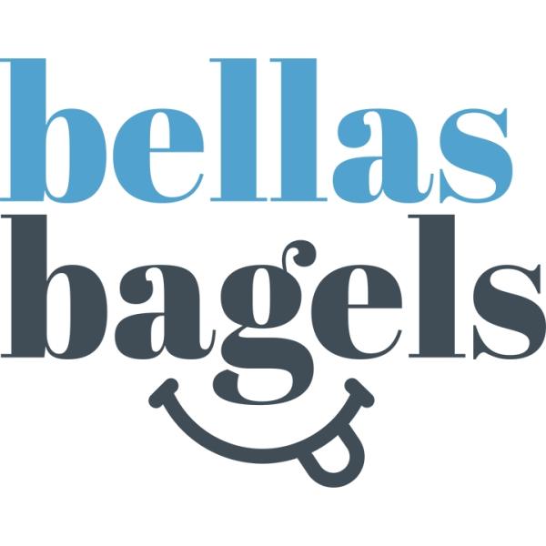 Bella&rsquo;s Bagels