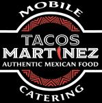 Tacos Martinez LLC