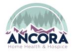 Ancora Home Health and Hospice