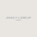 Jannely Jewelry