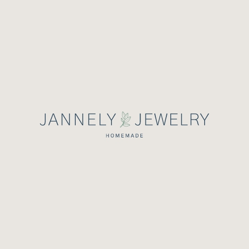Jannely Jewelry