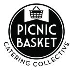 Picnic Basket Catering Collective