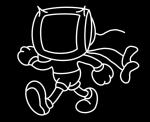 Video Game Time