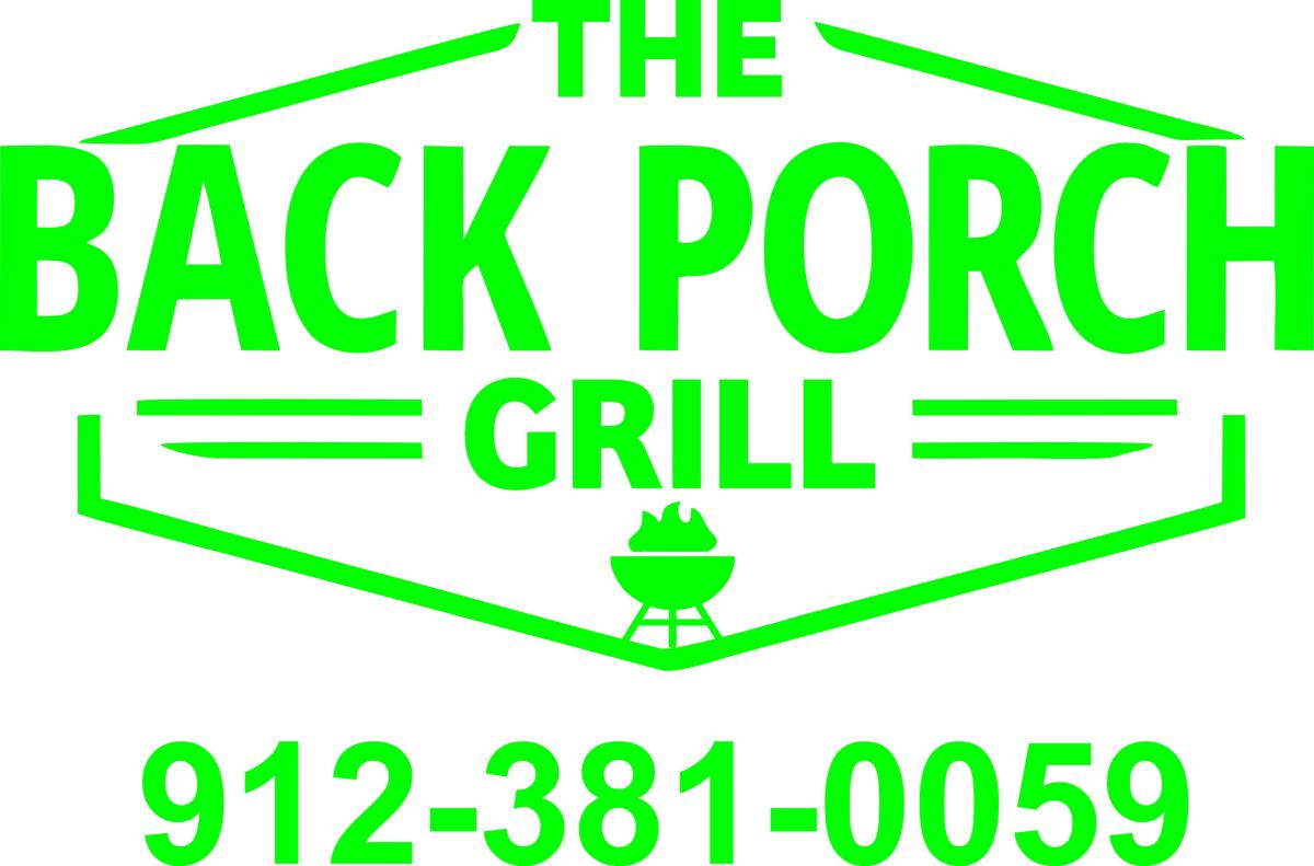 Chan Carver User Profile