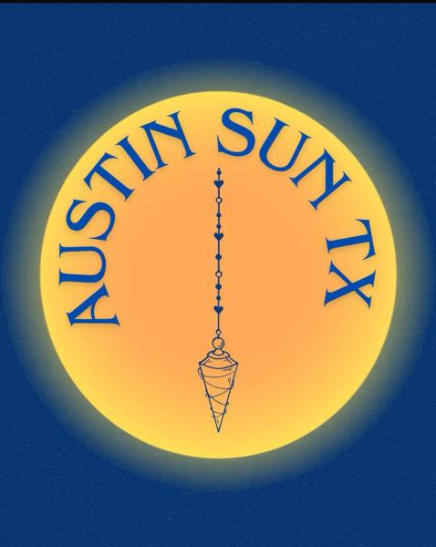 Austinsuntx