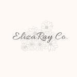 Eliza Ray Co.