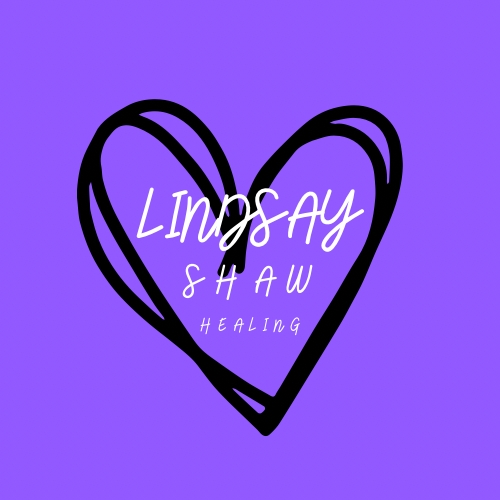 Lindsay Shaw Healing