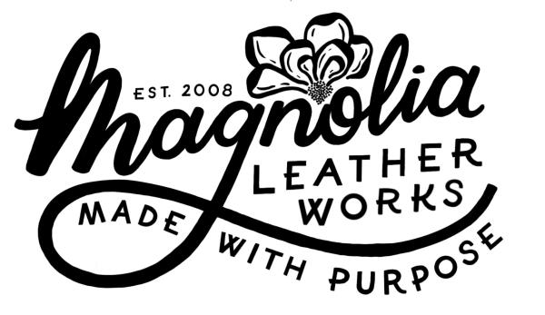 Magnolia Leatherworks