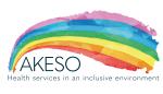 Akeso Community Health