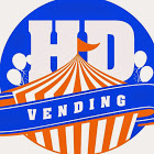 HD Vending