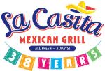LaCasita Mexican Grill