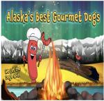 Alaska’s Best Gourmet Dogs LLC