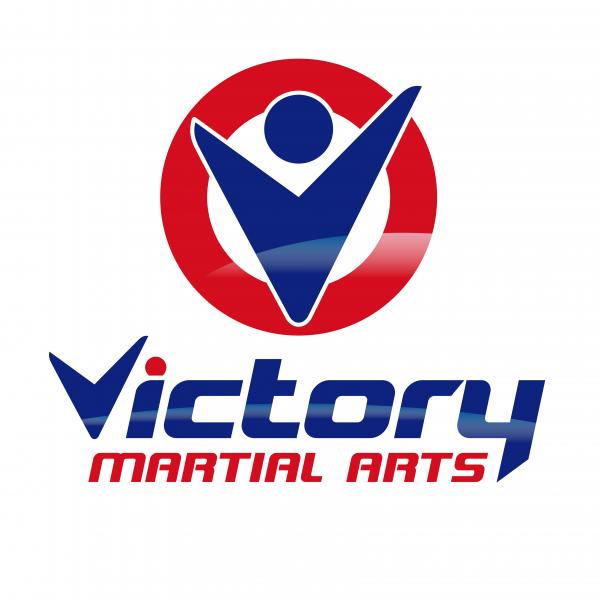 Victory Martial Arts