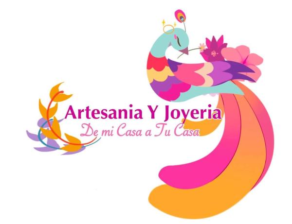Artesania Y Joyeria