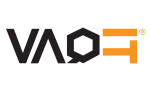 VAQIT