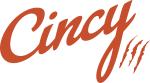 The Cincy Hat