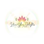 LotusGlow Delights