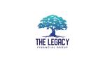 The Legacy Financial Group