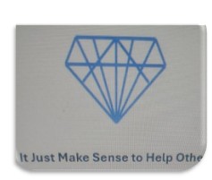 Citizens on Southside Together (COST)