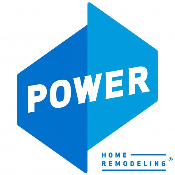 Power Home Remodeling