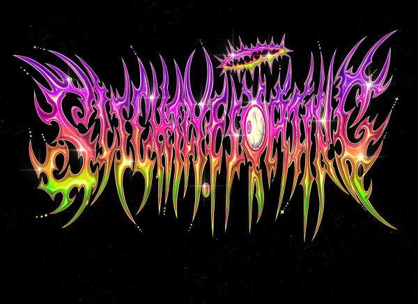 Slight.Floating: The Art of Jo LaBar